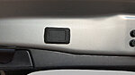 Used 2025 TOYOTA RAV4 XLE PREMIUM in GREENVILLE, SOUTH CAROLINA (Photo 33)