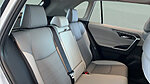 Used 2025 TOYOTA RAV4 XLE PREMIUM in GREENVILLE, SOUTH CAROLINA (Photo 34)