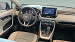 Used 2025 TOYOTA RAV4 XLE PREMIUM in GREENVILLE, SOUTH CAROLINA (Photo 35)