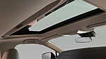 Used 2025 TOYOTA RAV4 XLE PREMIUM in GREENVILLE, SOUTH CAROLINA (Photo 36)