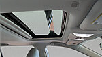 Used 2025 TOYOTA RAV4 XLE PREMIUM in GREENVILLE, SOUTH CAROLINA (Photo 38)