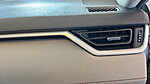 Used 2025 TOYOTA RAV4 XLE PREMIUM in GREENVILLE, SOUTH CAROLINA (Photo 39)