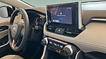 Used 2025 TOYOTA RAV4 XLE PREMIUM in GREENVILLE, SOUTH CAROLINA (Photo 40)