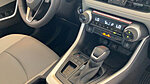 Used 2025 TOYOTA RAV4 XLE PREMIUM in GREENVILLE, SOUTH CAROLINA (Photo 41)