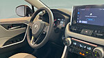 Used 2025 TOYOTA RAV4 XLE PREMIUM in GREENVILLE, SOUTH CAROLINA (Photo 42)