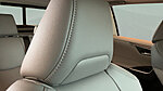 Used 2025 TOYOTA RAV4 XLE PREMIUM in GREENVILLE, SOUTH CAROLINA (Photo 43)