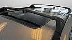 Used 2025 TOYOTA RAV4 XLE PREMIUM in GREENVILLE, SOUTH CAROLINA (Photo 44)