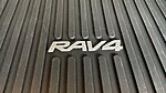 Used 2025 TOYOTA RAV4 XLE PREMIUM in GREENVILLE, SOUTH CAROLINA (Photo 45)
