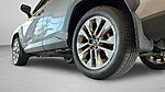 Used 2025 TOYOTA RAV4 XLE PREMIUM in GREENVILLE, SOUTH CAROLINA (Photo 47)