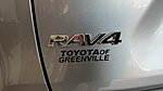 Used 2025 TOYOTA RAV4 XLE PREMIUM in GREENVILLE, SOUTH CAROLINA (Photo 48)