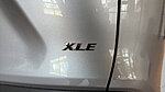 Used 2025 TOYOTA RAV4 XLE PREMIUM in GREENVILLE, SOUTH CAROLINA (Photo 49)