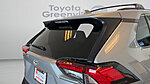 Used 2025 TOYOTA RAV4 XLE PREMIUM in GREENVILLE, SOUTH CAROLINA (Photo 50)