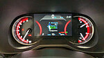 Used 2025 TOYOTA RAV4 XLE PREMIUM in GREENVILLE, SOUTH CAROLINA (Photo 9)