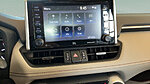 Used 2020 TOYOTA RAV4 LIMITED in GREENVILLE, SOUTH CAROLINA (Photo 12)