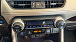 Used 2020 TOYOTA RAV4 LIMITED in GREENVILLE, SOUTH CAROLINA (Photo 13)