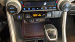 Used 2020 TOYOTA RAV4 LIMITED in GREENVILLE, SOUTH CAROLINA (Photo 14)