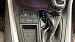 Used 2020 TOYOTA RAV4 LIMITED in GREENVILLE, SOUTH CAROLINA (Photo 15)