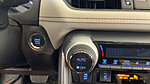Used 2020 TOYOTA RAV4 LIMITED in GREENVILLE, SOUTH CAROLINA (Photo 16)