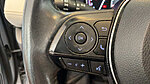 Used 2020 TOYOTA RAV4 LIMITED in GREENVILLE, SOUTH CAROLINA (Photo 17)