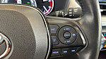 Used 2020 TOYOTA RAV4 LIMITED in GREENVILLE, SOUTH CAROLINA (Photo 18)