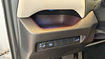 Used 2020 TOYOTA RAV4 LIMITED in GREENVILLE, SOUTH CAROLINA (Photo 19)