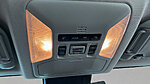 Used 2020 TOYOTA RAV4 LIMITED in GREENVILLE, SOUTH CAROLINA (Photo 20)