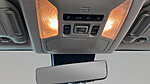 Used 2020 TOYOTA RAV4 LIMITED in GREENVILLE, SOUTH CAROLINA (Photo 21)