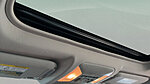Used 2020 TOYOTA RAV4 LIMITED in GREENVILLE, SOUTH CAROLINA (Photo 22)