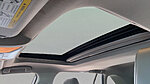 Used 2020 TOYOTA RAV4 LIMITED in GREENVILLE, SOUTH CAROLINA (Photo 23)