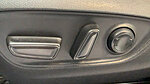 Used 2020 TOYOTA RAV4 LIMITED in GREENVILLE, SOUTH CAROLINA (Photo 24)