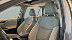 Used 2020 TOYOTA RAV4 LIMITED in GREENVILLE, SOUTH CAROLINA (Photo 25)