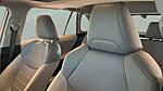 Used 2020 TOYOTA RAV4 LIMITED in GREENVILLE, SOUTH CAROLINA (Photo 26)