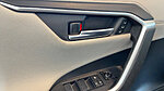 Used 2020 TOYOTA RAV4 LIMITED in GREENVILLE, SOUTH CAROLINA (Photo 27)