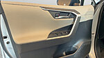 Used 2020 TOYOTA RAV4 LIMITED in GREENVILLE, SOUTH CAROLINA (Photo 28)