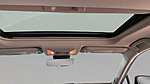 Used 2020 TOYOTA RAV4 LIMITED in GREENVILLE, SOUTH CAROLINA (Photo 30)