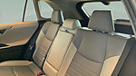 Used 2020 TOYOTA RAV4 LIMITED in GREENVILLE, SOUTH CAROLINA (Photo 31)
