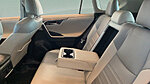 Used 2020 TOYOTA RAV4 LIMITED in GREENVILLE, SOUTH CAROLINA (Photo 32)
