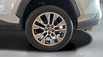 Used 2020 TOYOTA RAV4 LIMITED in GREENVILLE, SOUTH CAROLINA (Photo 33)