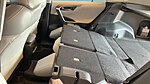 Used 2020 TOYOTA RAV4 LIMITED in GREENVILLE, SOUTH CAROLINA (Photo 34)