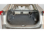 Used 2020 TOYOTA RAV4 LIMITED in GREENVILLE, SOUTH CAROLINA (Photo 35)