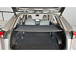 Used 2020 TOYOTA RAV4 LIMITED in GREENVILLE, SOUTH CAROLINA (Photo 36)