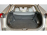 Used 2020 TOYOTA RAV4 LIMITED in GREENVILLE, SOUTH CAROLINA (Photo 37)
