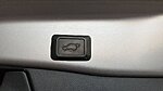 Used 2020 TOYOTA RAV4 LIMITED in GREENVILLE, SOUTH CAROLINA (Photo 38)