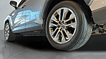 Used 2020 TOYOTA RAV4 LIMITED in GREENVILLE, SOUTH CAROLINA (Photo 39)