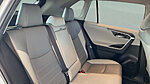 Used 2020 TOYOTA RAV4 LIMITED in GREENVILLE, SOUTH CAROLINA (Photo 40)