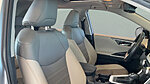 Used 2020 TOYOTA RAV4 LIMITED in GREENVILLE, SOUTH CAROLINA (Photo 41)