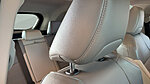 Used 2020 TOYOTA RAV4 LIMITED in GREENVILLE, SOUTH CAROLINA (Photo 42)