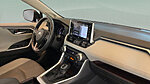 Used 2020 TOYOTA RAV4 LIMITED in GREENVILLE, SOUTH CAROLINA (Photo 43)