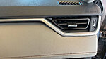Used 2020 TOYOTA RAV4 LIMITED in GREENVILLE, SOUTH CAROLINA (Photo 44)