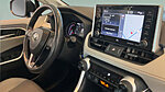 Used 2020 TOYOTA RAV4 LIMITED in GREENVILLE, SOUTH CAROLINA (Photo 45)